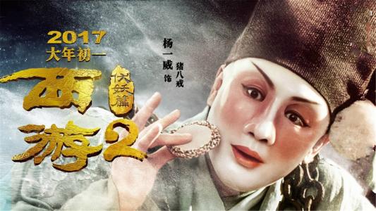 买张格威内德莫西大学文凭毕业证